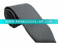 Wholesale 100% Polyester Woven Necktie