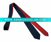 Wholesale Double Side Necktie