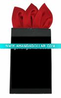 Wholesale 100% Silk Pocket Square