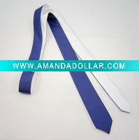 Wholesale Double Side Necktie