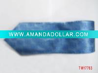 Wholesale 2011 new fashion men Polyester tie