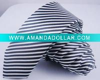 polyester printed necktie