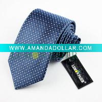 Wholesale Popular Men's Necktie