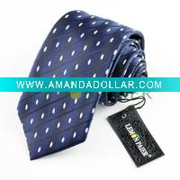 2011 Newest Necktie