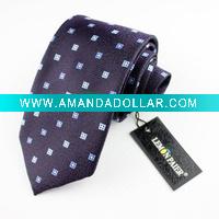 2011 Latest Design Necktie