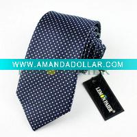 2011 Latest Design Necktie