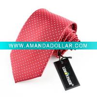 Company Customer Neckties