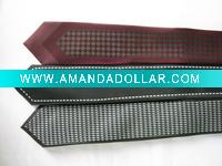 logo ties