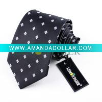 Men's Neckties
