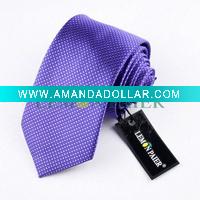 Wholesale Fashion Dress Necktie