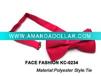 Wholesale fashion promotional bowknot