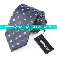 Wholesale Fashion Dress Necktie