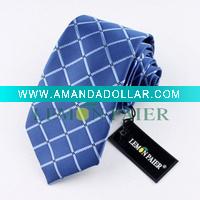 Men's Handsome Necktie