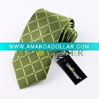 Men's Cooling Necktie