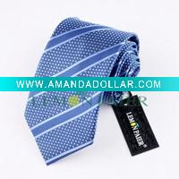 Wholesale Men's Necktie