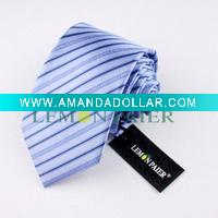 Wholesale Men's Branded Necktie