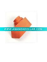 Wholesale men's latest style ties