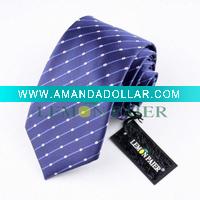 Wholesale Lemonpaier Brand Name Necktie