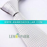 Wholesale Student's Necktie