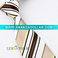 Wholesale Student's Necktie