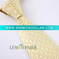 Wholesale Polyester Children's Necktie