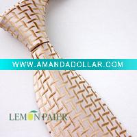 Wholesale Kid's Neckwear