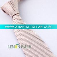 Student's Neckwear