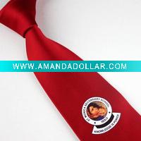 Student Necktie