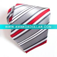 Wholesale Men's Tie