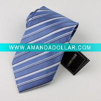 neck tie