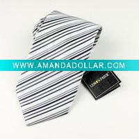 neck tie