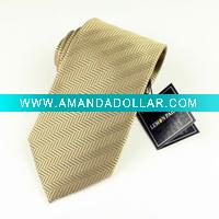 neck tie