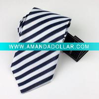 neck tie