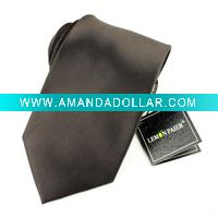 neck tie
