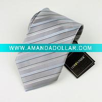 neck tie