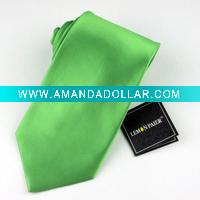 neck tie