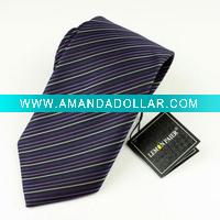 neck tie