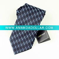 neck tie
