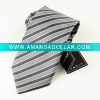 neck tie