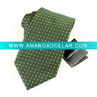 neck tie