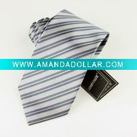 neck tie
