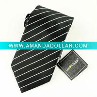 neck tie