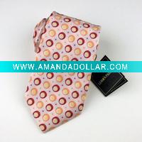 neck tie