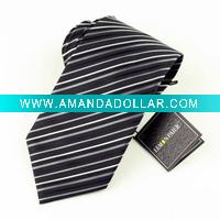 neck tie