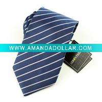 neck tie