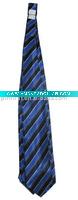 Wholesale Lot of 100 New Cravat Necktie line