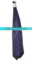 Wholesale Lot of 100 New Silk Necktie line