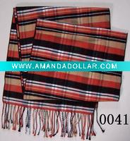 100% Wool Arafat