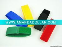 velcro cable ties