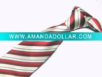Popular Microfiber Neckties